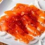 シュラスコ&BBQビアガーデン 天空テラス - 