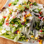 シュラスコ&BBQビアガーデン 天空テラス - 