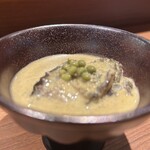 新橋クラフトサケ醸造所 UBU - 