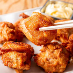 シュラスコ&BBQビアガーデン 天空テラス - 