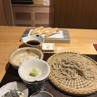 玄水 - 