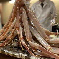 富小路 やま岸 - 