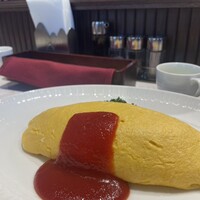レストラン ケルン - 