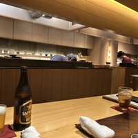 玄水 - 