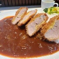 レストラン ケルン - 
