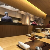 玄水 - 