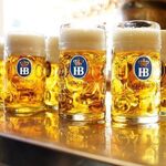 シュラスコ&BBQビアガーデン 天空テラス - 