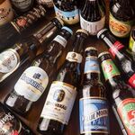 シュラスコ&BBQビアガーデン 天空テラス - 