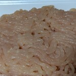 FRESCO - 料理写真: