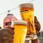 シュラスコ&BBQビアガーデン 天空テラス - 