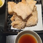 やきとり宮川 - 