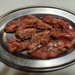 焼肉 司 - 