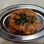 焼肉 司 - 