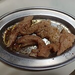 焼肉 司 - 
