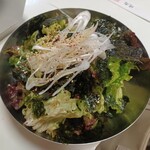 焼肉 司 - 
