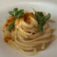IL PINOLO 梅田 - 