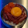 韓国式焼肉マヤクカルビ 京都木屋町店