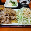 居酒屋 なごみ