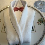 リストランティーノ ルベロ - 