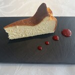 リストランティーノ ルベロ - 