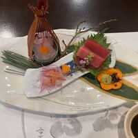 大志満 横浜店 - 