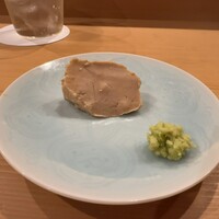 恵比寿 えんどう - 
