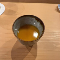 恵比寿 えんどう - 