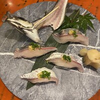 河太郎 中洲本店 - 
