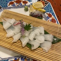 河太郎 中洲本店 - 