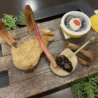 大志満 横浜店 - 