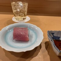 恵比寿 えんどう - 