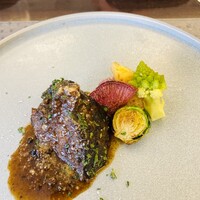 ヴィア トスカネッラ - 