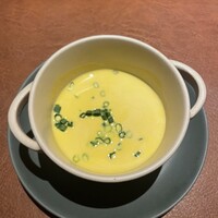 鉄板焼き 表参道 - 