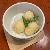 河太郎 中洲本店 - 