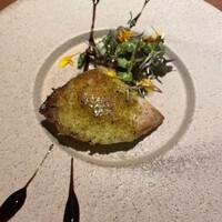 鉄板焼き 表参道 - 