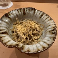 恵比寿 えんどう - 