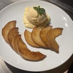 粉もん處 光圀 - 