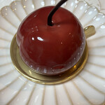 オクシタニアル 東京本店 - 