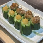 粉もん處 光圀 - 