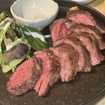 粉もん處 光圀 - 