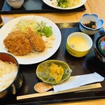 イプリミ ギンザ - 