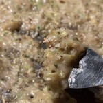 粉もん處 光圀 - 