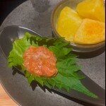 山 ワンランク上の世界の山ちゃん - 