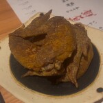 山 ワンランク上の世界の山ちゃん - 