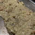 粉もん處 光圀 - 