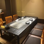 粉もん處 光圀 - 