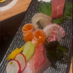 山 ワンランク上の世界の山ちゃん - 