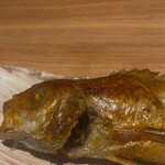 山 ワンランク上の世界の山ちゃん - 