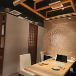 正しい晩ごはん 白-はく- - 