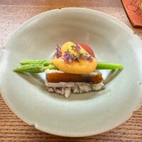 こにし家 - 